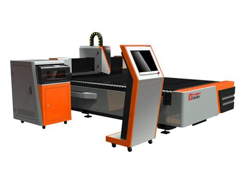 small laser metal sheet cutting machine exporter|20mm metal laser cutting machine.